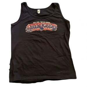 Shiprocked 2017 Tanktop